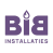 Bartmann's Installatie Bedrijf logo