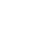 Bartmann's Installatie Bedrijf logo wit